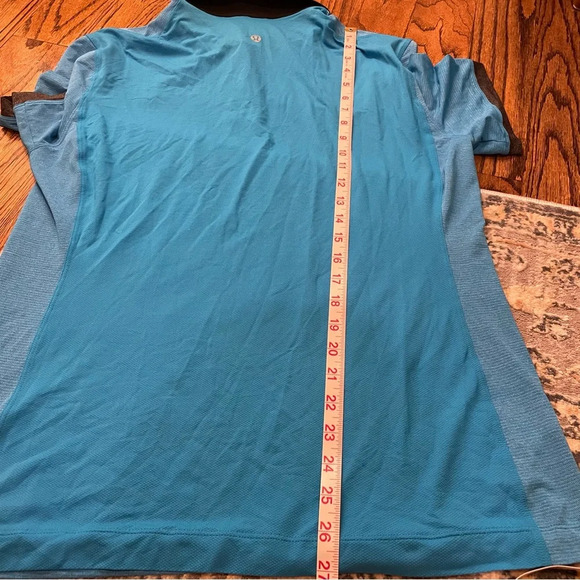 Sold - Picture 2 of 4